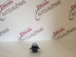 Opel Vivaro Kontaktinė durų jungtis 252163805R