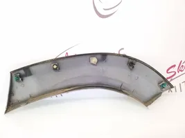 Toyota RAV 4 (XA30) Rivestimento passaruota posteriore 7565342090