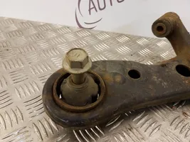 Toyota RAV 4 (XA30) Braccio di controllo sospensione anteriore inferiore/braccio oscillante 