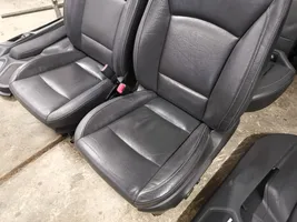 Subaru Outback (BS) Kit intérieur 