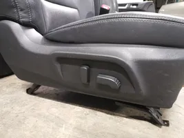 Subaru Outback (BS) Kit intérieur 