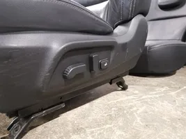 Subaru Outback (BS) Kit intérieur 