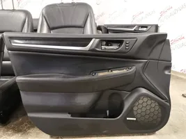 Subaru Outback (BS) Kit intérieur 