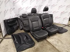 Subaru Outback (BS) Kit intérieur 