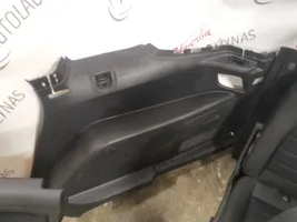 Ford S-MAX Kit intérieur 