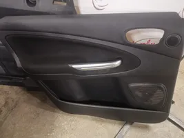 Ford S-MAX Kit intérieur 