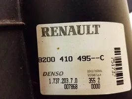 Renault Trafic III (X82) Nagrzewnica / Komplet 8200410495C