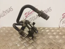 Renault Trafic III (X82) ABS Pump 476605919R