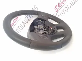 Renault Trafic III (X82) Steering wheel 484007588R