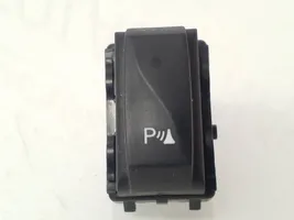 Renault Trafic III (X82) Parking (PDC) sensor switch 284480002R