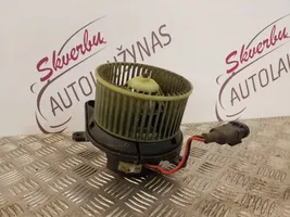 Renault Megane I Ventola riscaldamento/ventilatore abitacolo 8531210