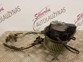 Renault Megane I Ventola riscaldamento/ventilatore abitacolo 848216V