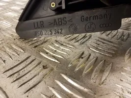 Audi A3 S3 8L Elektryczne lusterko boczne drzwi przednich RS0225342