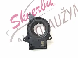 Renault Trafic III (X82) Steering wheel angle sensor 479457095R