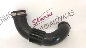 Renault Trafic III (X82) Air intake hose/pipe 105223S01