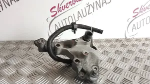 Renault Trafic III (X82) Supporto di montaggio scatola del cambio 648606762R