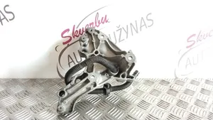 Renault Trafic III (X82) Supporto di montaggio scatola del cambio 648606762R