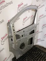 Renault Trafic III (X82) Front door 