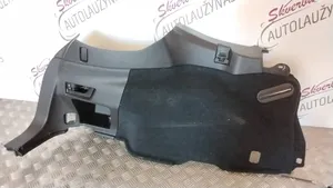Subaru Outback (BS) Panel embellecedor lado inferior del maletero/compartimento de carga 94047AL030