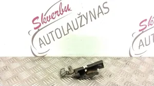 Renault Trafic III (X82) Türfangband Türfeststeller Türstopper Schiebetür 312331J