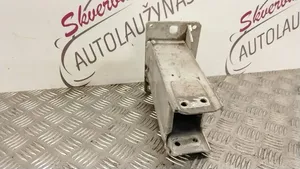 Audi A4 S4 B8 8K Smorzatore/ammortizzatore d’urto per paraurti anteriore 8K0807133B