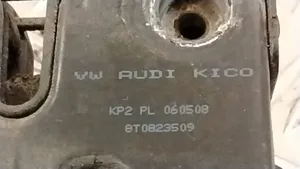 Audi A4 S4 B8 8K Замок капота двигателя 8T0823509