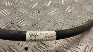 Audi A4 S4 B8 8K Tubo flessibile lavafari 8T0955944