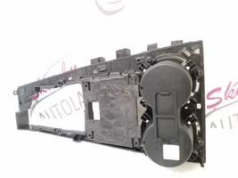 Audi A4 S4 B9 Portabicchiere anteriore 8W0862533