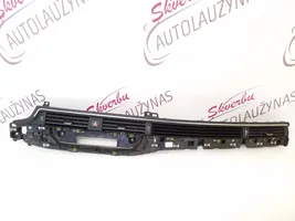 Audi A4 S4 B9 Rejilla de ventilación central del panel 8W1820902D