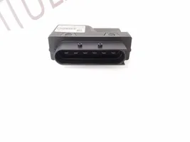 Audi A4 S4 B9 Centralina/modulo pompa dell’impianto di iniezione 4M0906093H