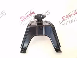 Audi A4 S4 B9 Supporto di montaggio ruota di scorta 8W0802715