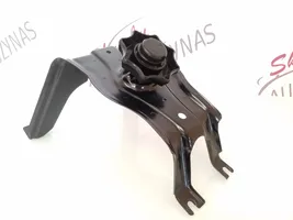 Audi A4 S4 B9 Supporto di montaggio ruota di scorta 8W0802715