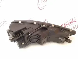 Audi A4 S4 B9 Phare frontale 8W0941005
