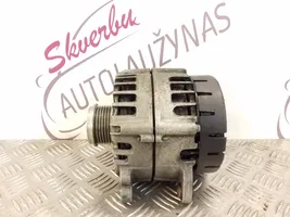 Audi A4 S4 B9 Alternator 059903024A