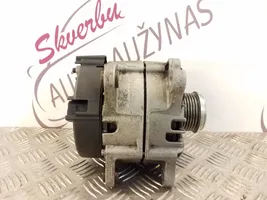 Audi A4 S4 B9 Generatore/alternatore 059903024A