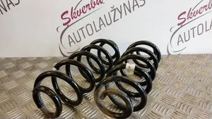 Audi A4 S4 B9 Takakierrejousi 8W0511115