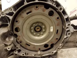 Audi A4 S4 B9 Automatic gearbox PHR