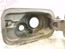 Audi A4 S4 B9 Bouchon, volet de trappe de réservoir à carburant 8W0809906