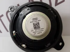 Audi A4 S4 B9 Haut parleur 8W0035454