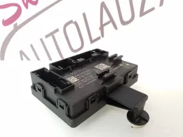 Audi A4 S4 B9 Unité de commande module de porte 8W0959593G