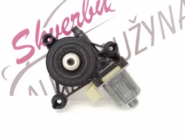 Audi A4 S4 B9 Galinis varikliukas langų pakėlėjo 8W0959811