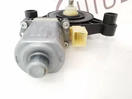 Audi A4 S4 B9 Motorino alzacristalli della portiera anteriore 8W0959802