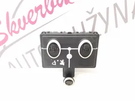 Audi A4 S4 B9 Centralina/modulo portiere 8W0959592G