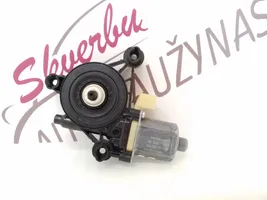 Audi A4 S4 B9 Moteur de lève-vitre de porte arrière 8W0959812