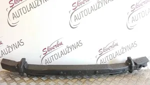 Audi A3 S3 8V Absorber zderzaka przedniego 8V3807550