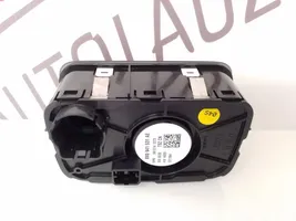 Audi A3 S3 8V Valokatkaisija 8V0941531AE