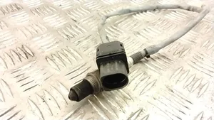 Audi A3 S3 8V Lambda probe sensor 03L906262