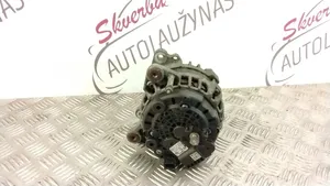 Audi A3 S3 8V Generatore/alternatore 03L903023K