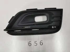 Renault Talisman Grille inférieure de pare-chocs avant 263318607R