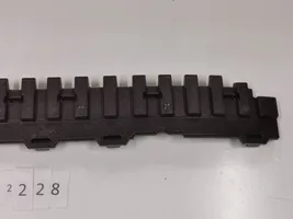 BMW i3 Absorber zderzaka przedniego 7462268